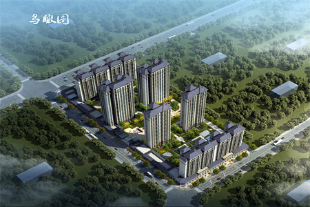 华元小区2室1厅1卫79.27㎡