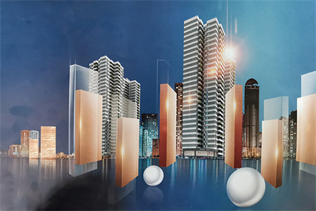 全运二小区4室2厅2卫66万125m2精装出售